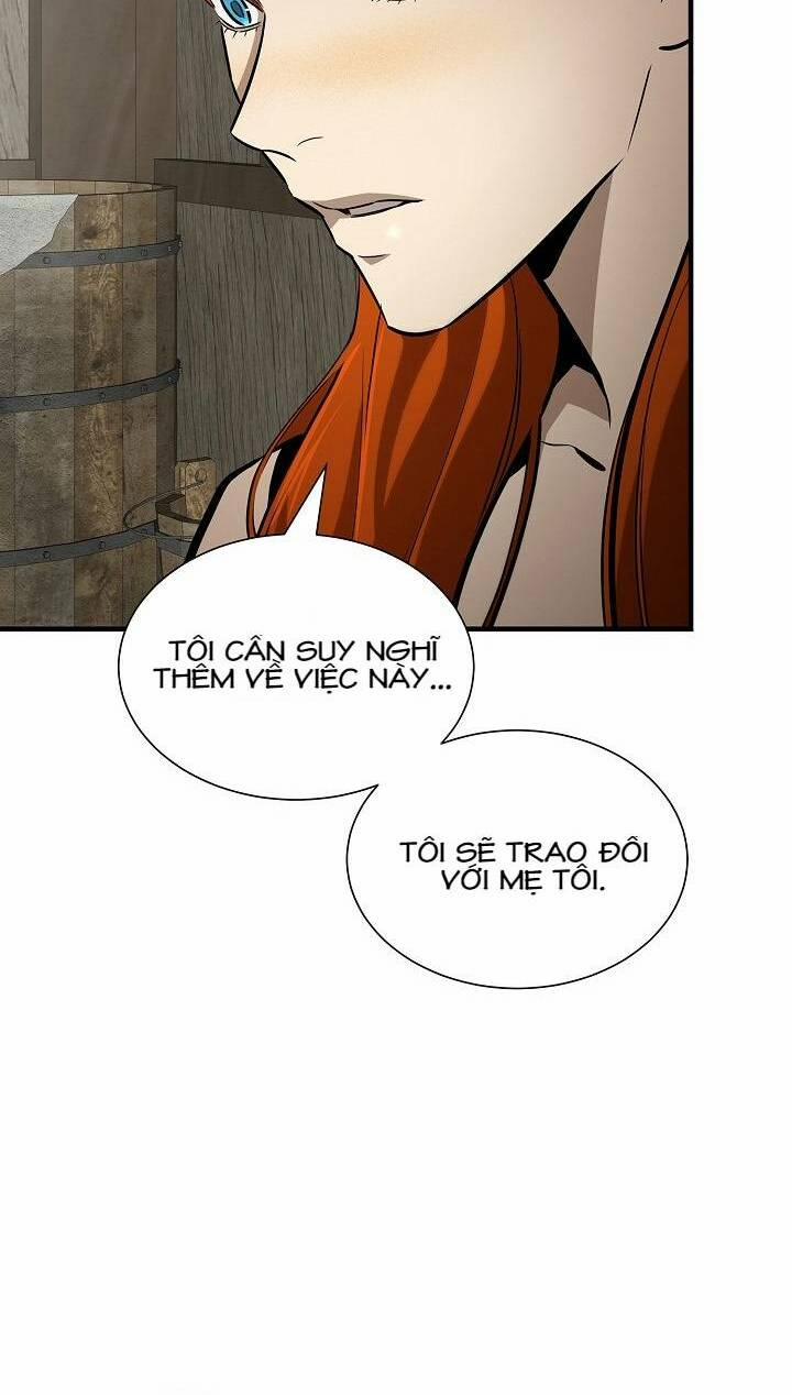 Trở Lại Ngày Tận Thế 144 trang 23