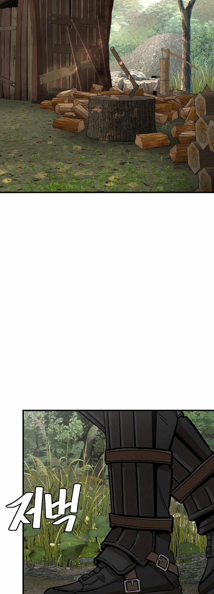 Trở Lại Ngày Tận Thế 144 trang 26