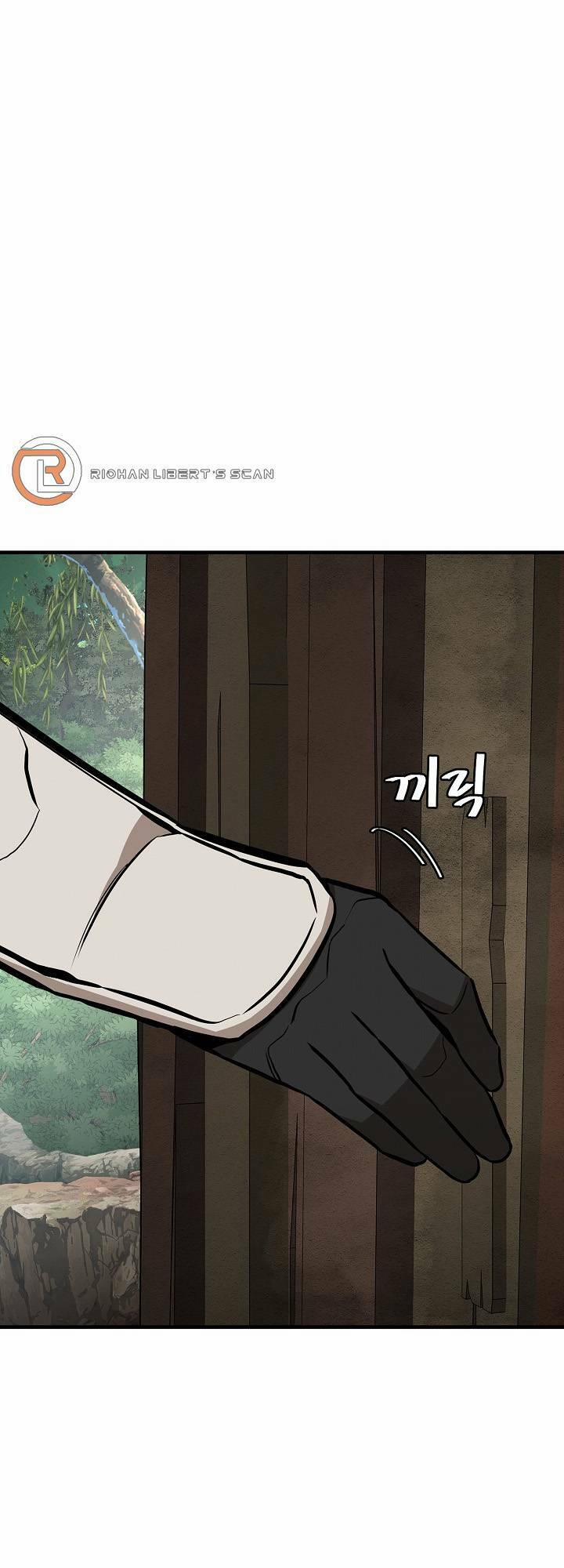 Trở Lại Ngày Tận Thế 144 trang 36