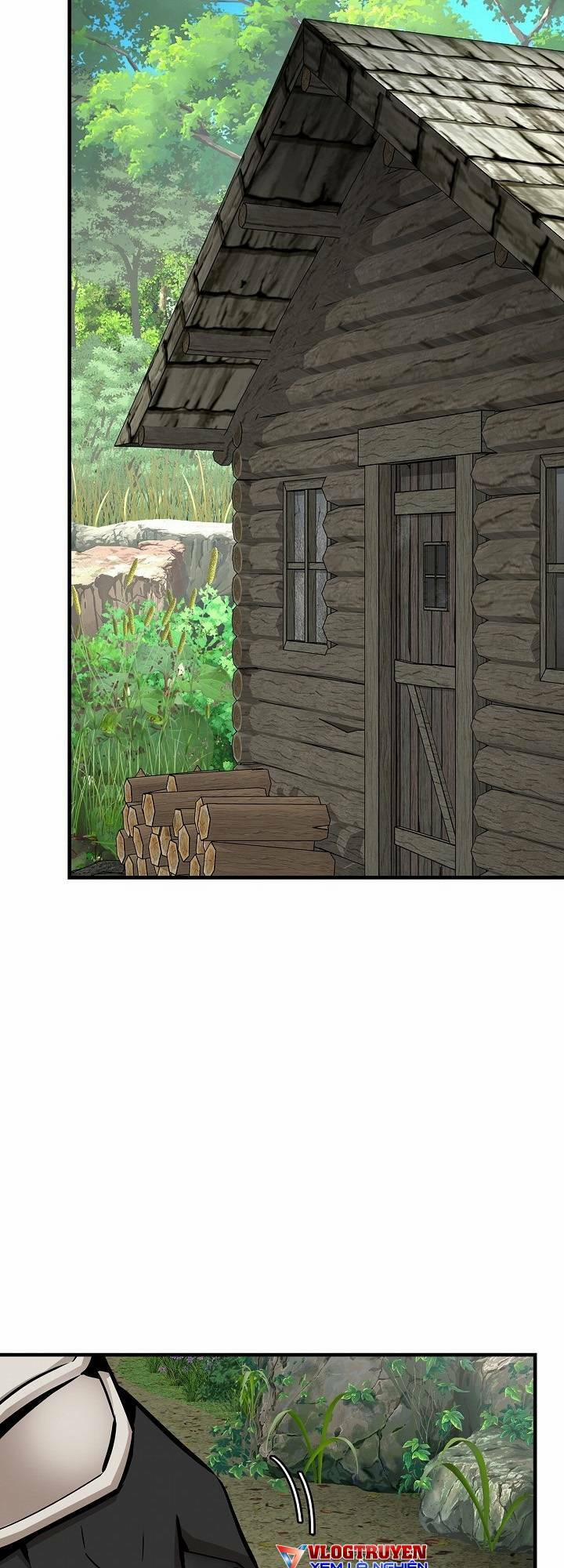 Trở Lại Ngày Tận Thế 144 trang 42