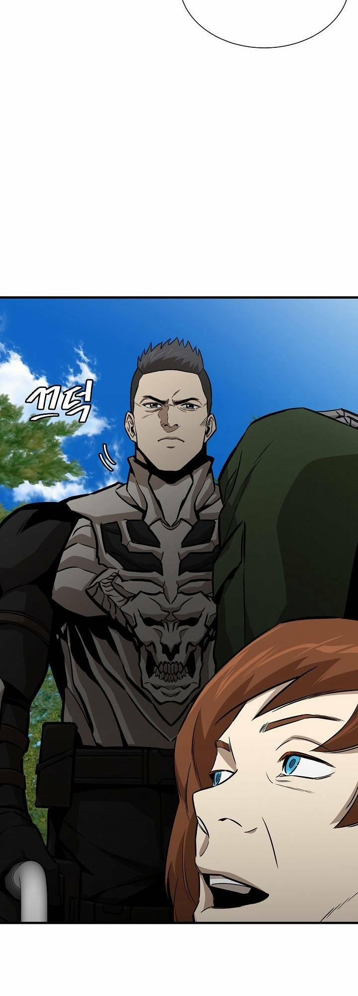 Trở Lại Ngày Tận Thế 144 trang 44