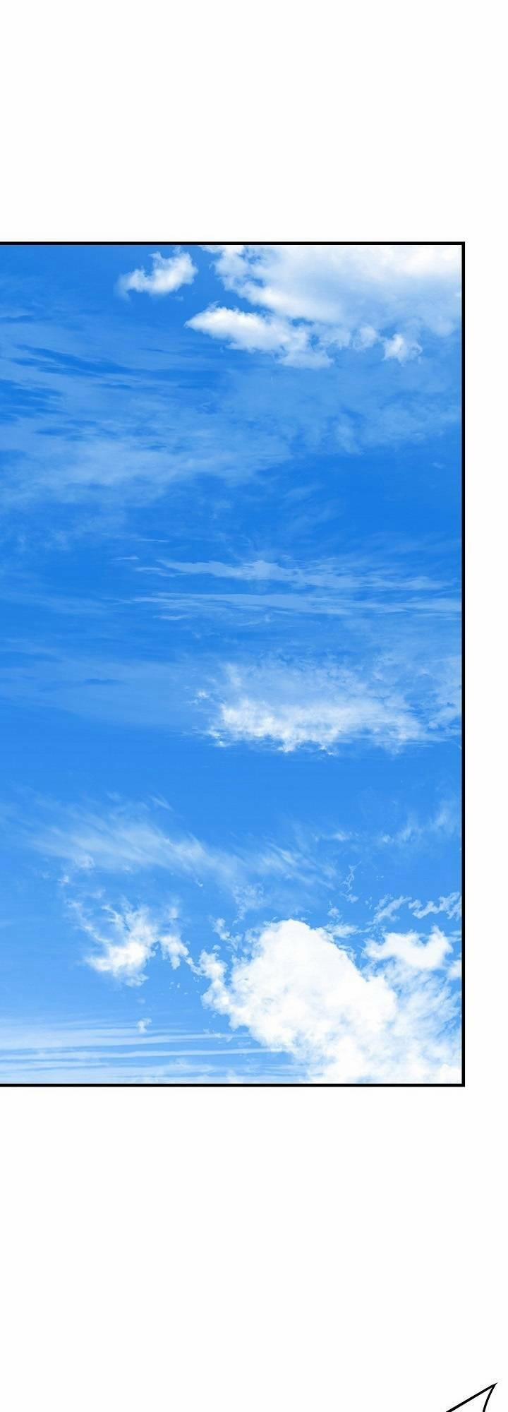 Trở Lại Ngày Tận Thế 144 trang 46