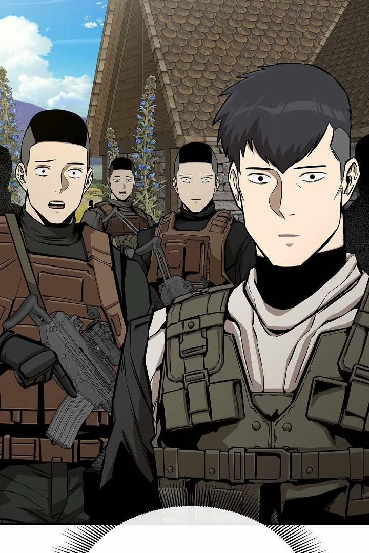 Trở Lại Ngày Tận Thế 144 trang 51