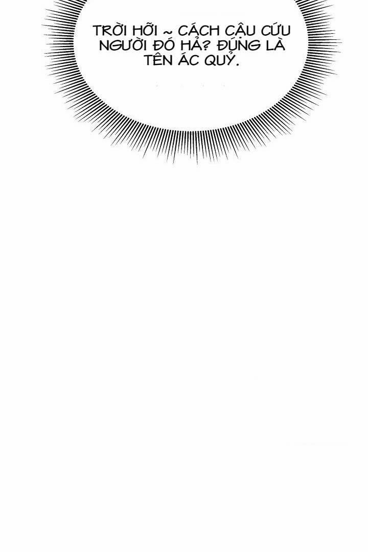 Trở Lại Ngày Tận Thế 144 trang 52