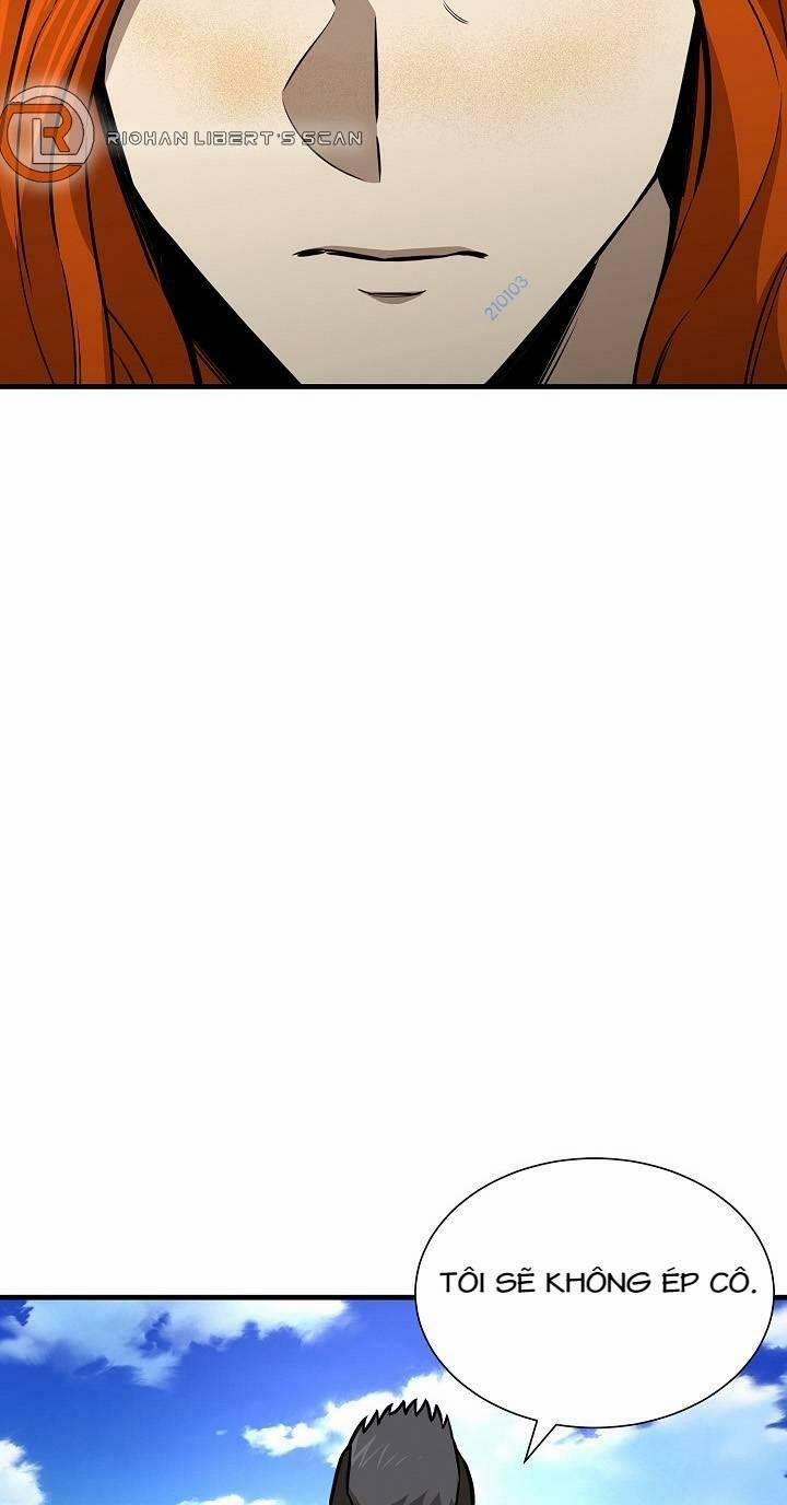 Trở Lại Ngày Tận Thế 145 trang 22