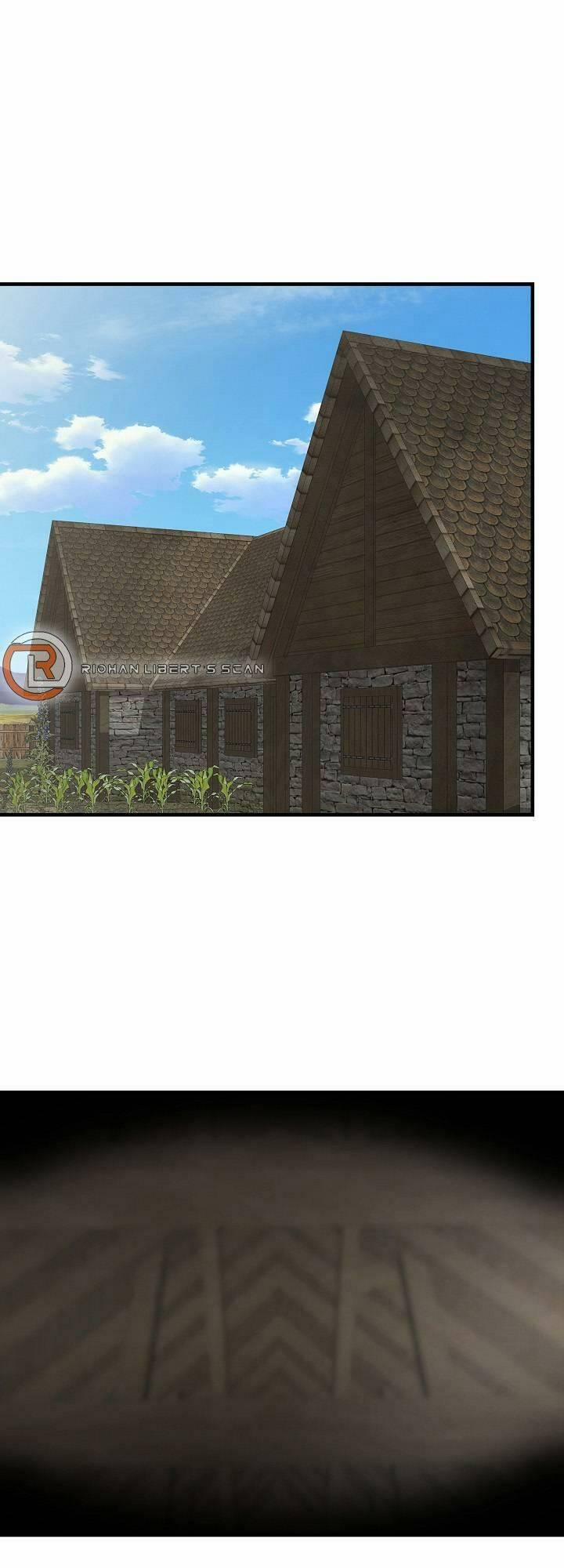 Trở Lại Ngày Tận Thế 145 trang 3