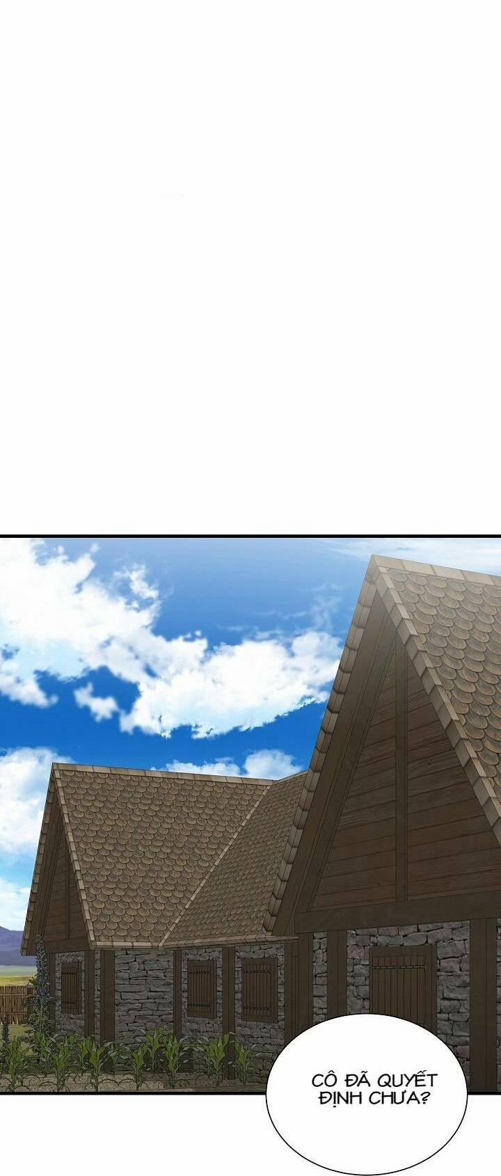 Trở Lại Ngày Tận Thế 145 trang 31