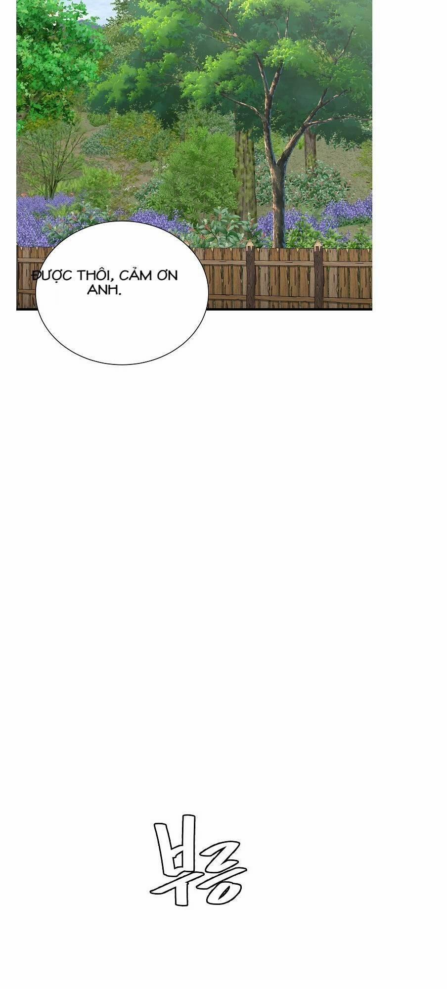 Trở Lại Ngày Tận Thế 145 trang 34