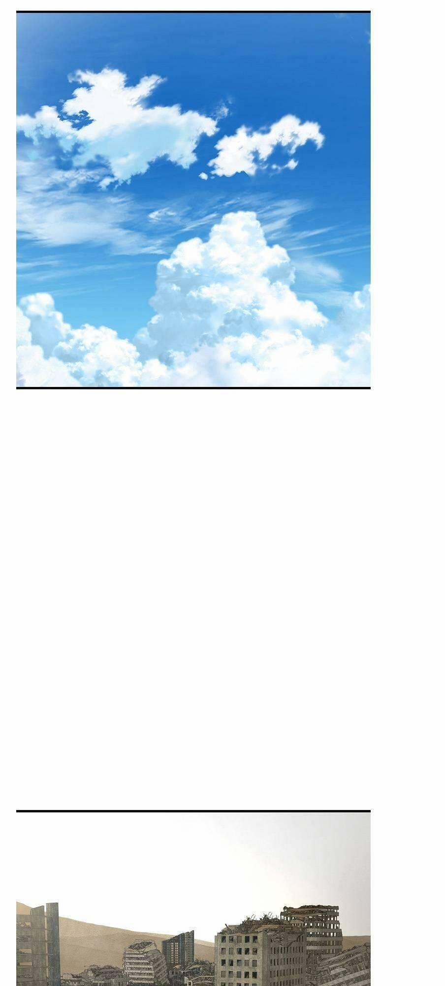 Trở Lại Ngày Tận Thế 145 trang 36