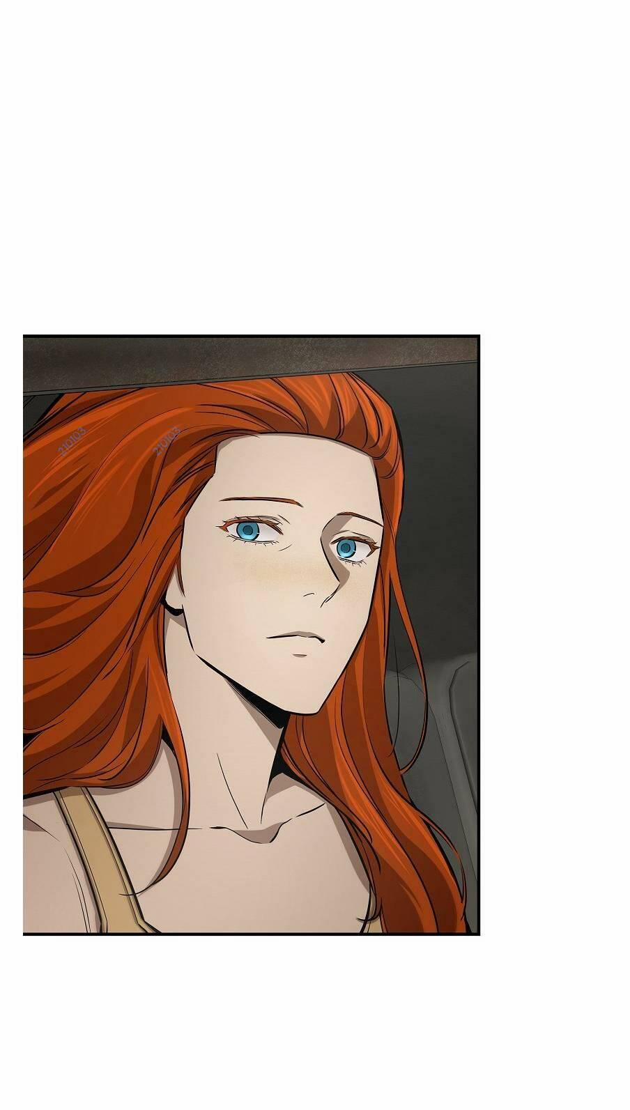 Trở Lại Ngày Tận Thế 145 trang 38