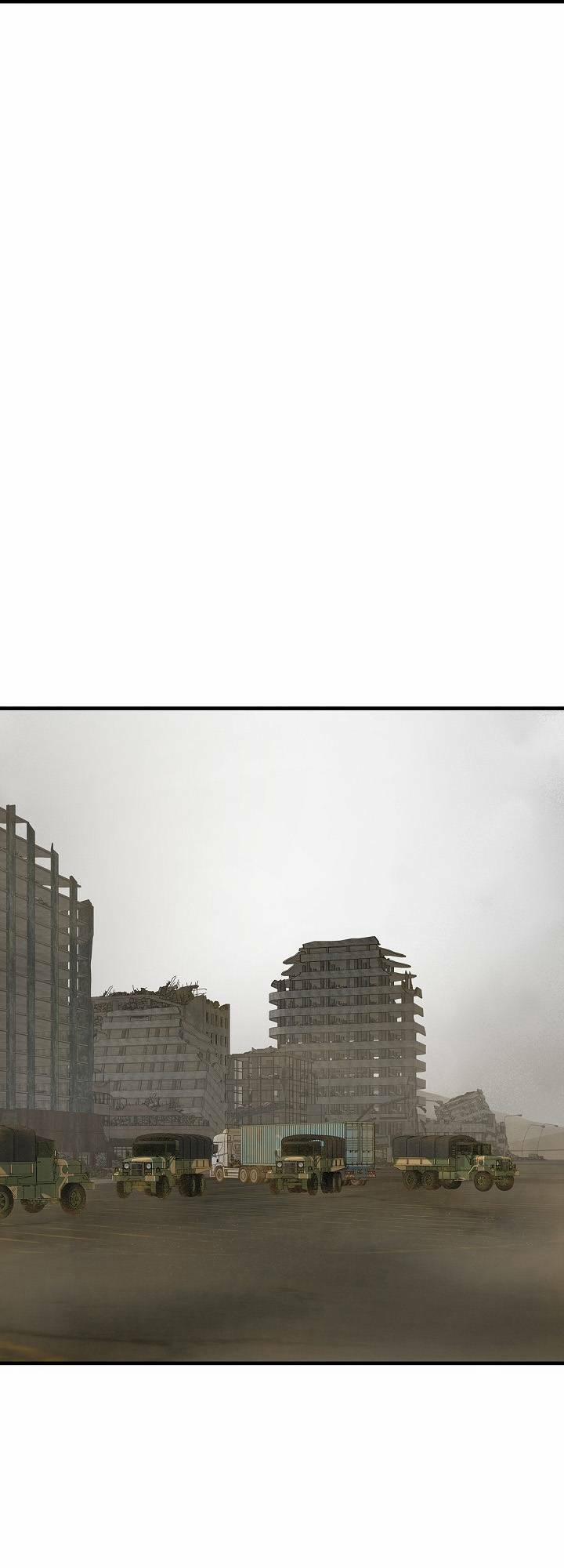 Trở Lại Ngày Tận Thế 145 trang 40