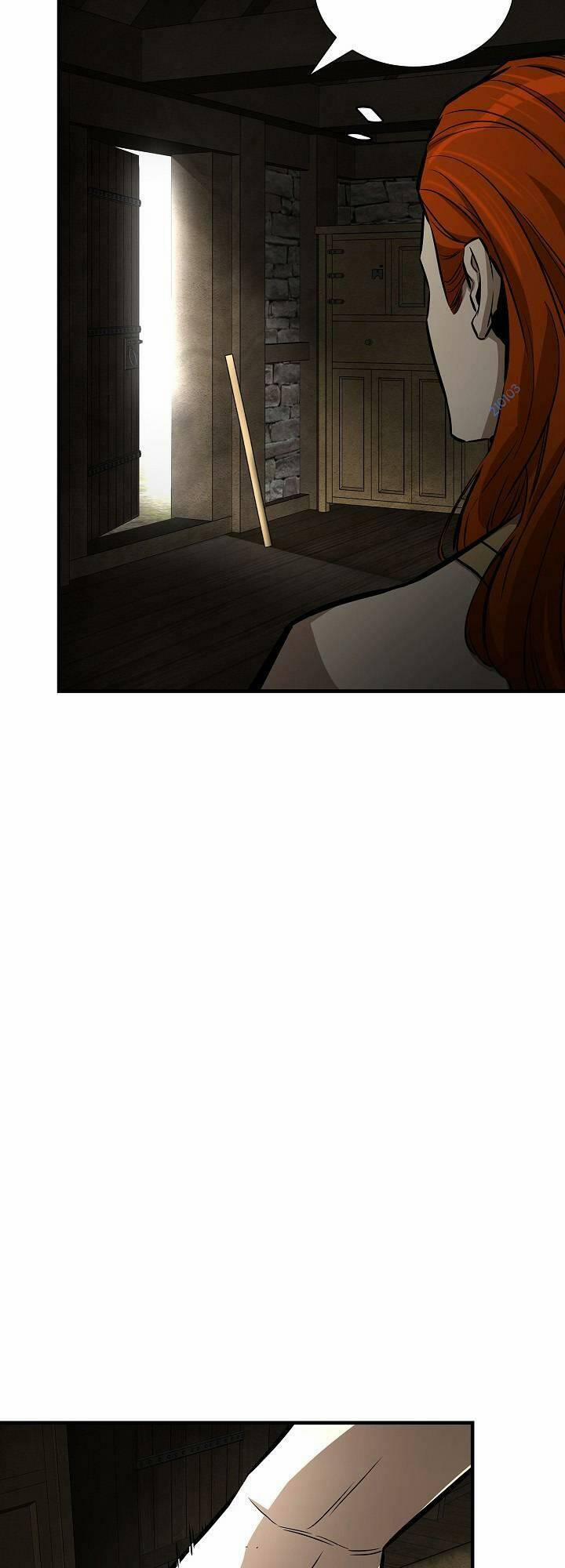 Trở Lại Ngày Tận Thế 145 trang 5