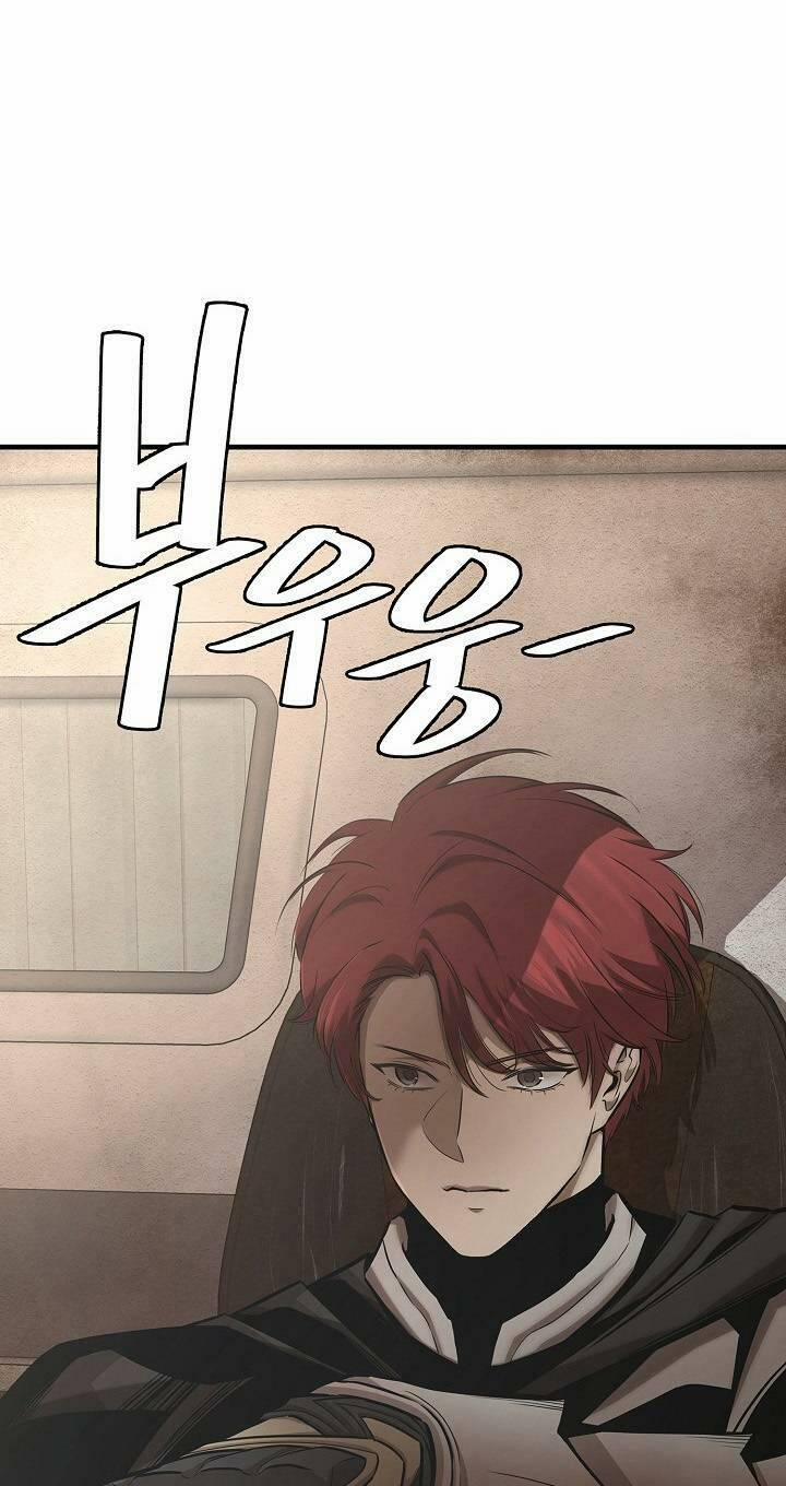 Trở Lại Ngày Tận Thế 145 trang 52