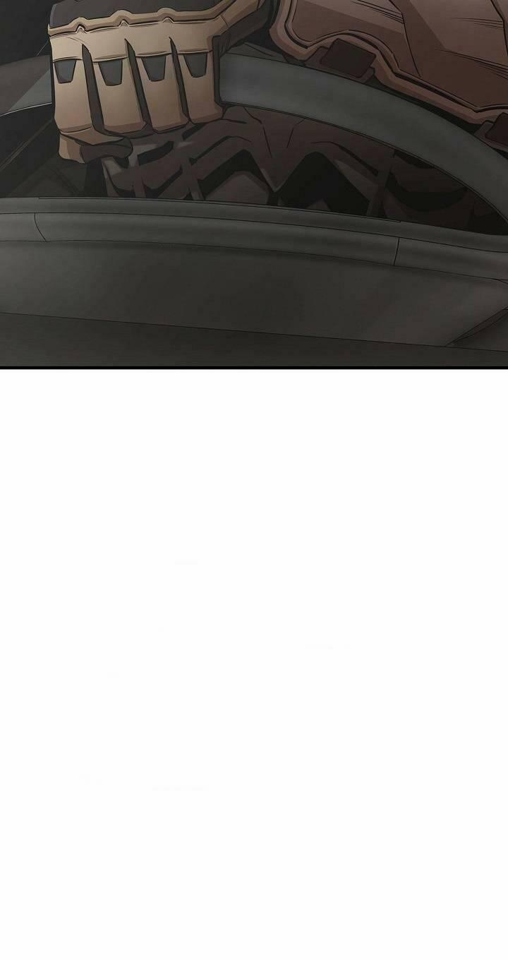 Trở Lại Ngày Tận Thế 145 trang 53