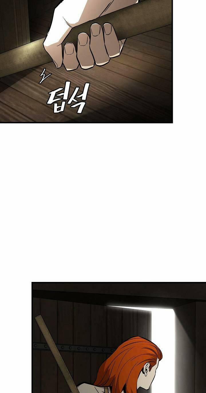 Trở Lại Ngày Tận Thế 145 trang 6