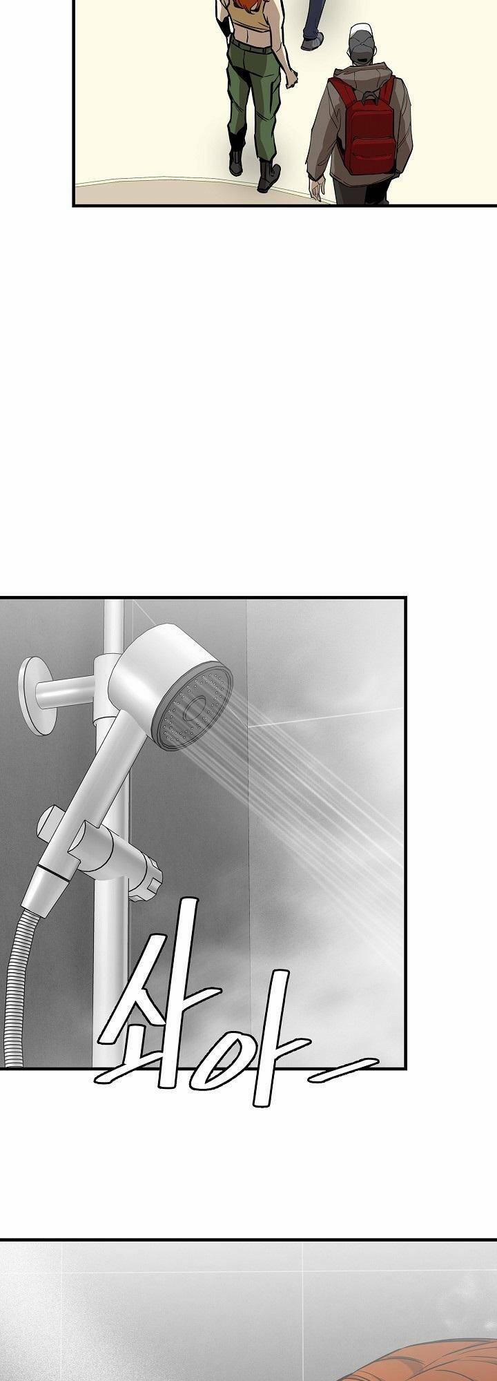 Trở Lại Ngày Tận Thế 146 trang 13