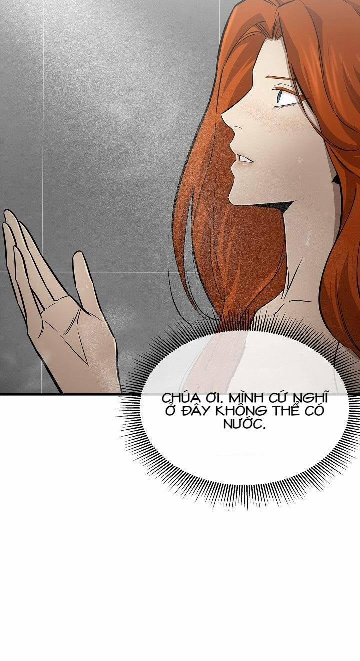 Trở Lại Ngày Tận Thế 146 trang 14