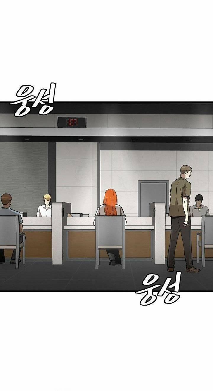 Trở Lại Ngày Tận Thế 146 trang 15