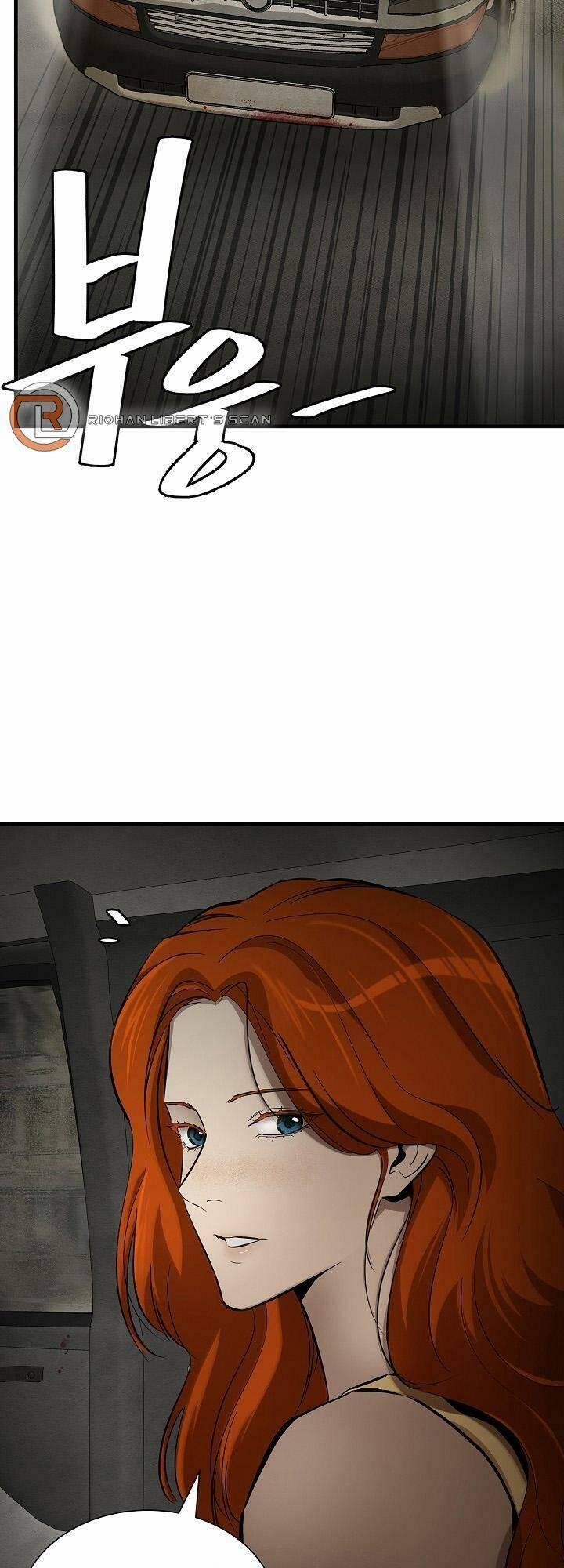 Trở Lại Ngày Tận Thế 146 trang 3