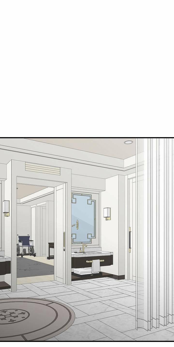 Trở Lại Ngày Tận Thế 146 trang 30