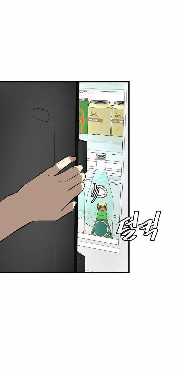 Trở Lại Ngày Tận Thế 146 trang 31