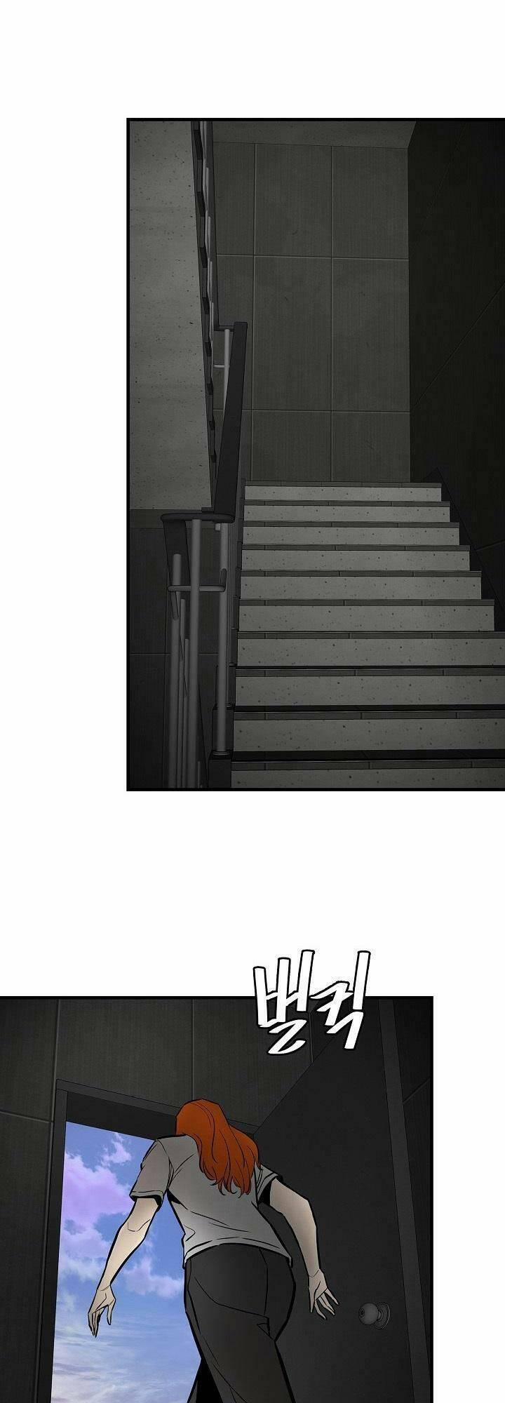 Trở Lại Ngày Tận Thế 146 trang 33