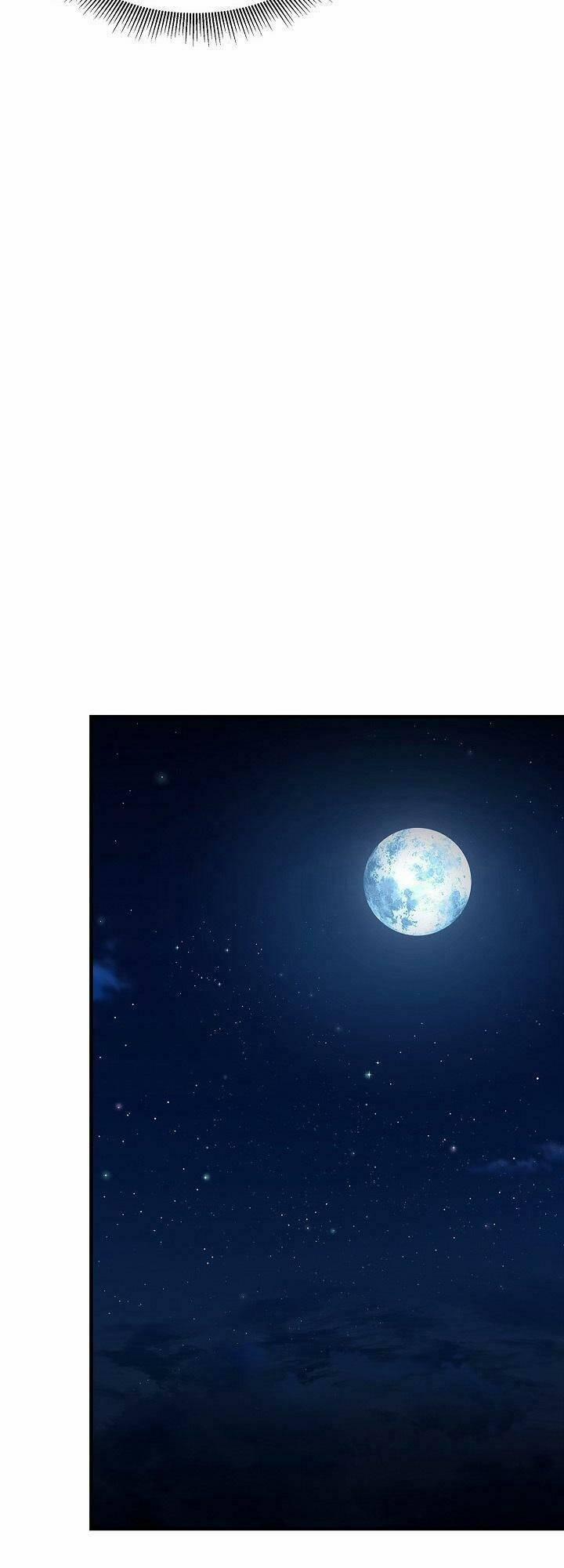 Trở Lại Ngày Tận Thế 146 trang 37