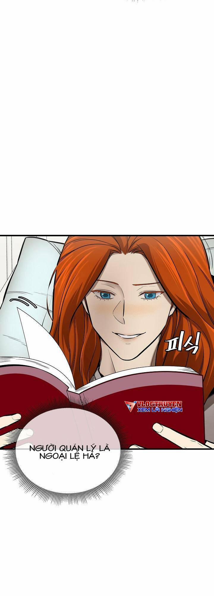 Trở Lại Ngày Tận Thế 146 trang 42