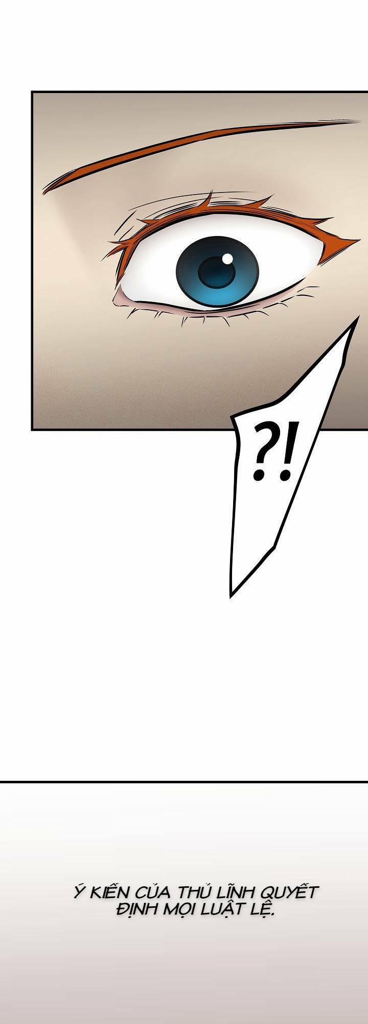 Trở Lại Ngày Tận Thế 146 trang 44