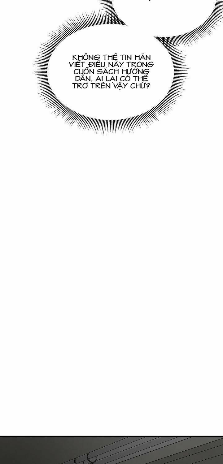 Trở Lại Ngày Tận Thế 146 trang 46