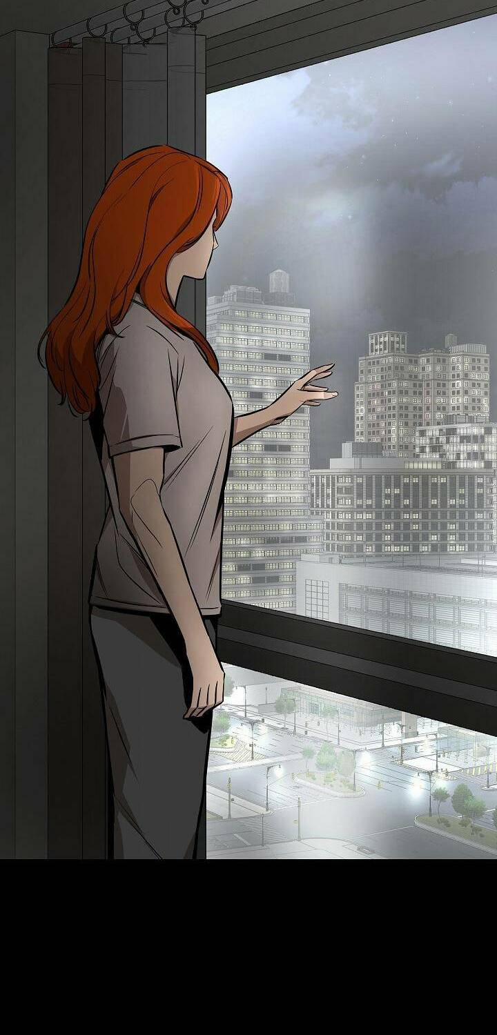 Trở Lại Ngày Tận Thế 146 trang 47