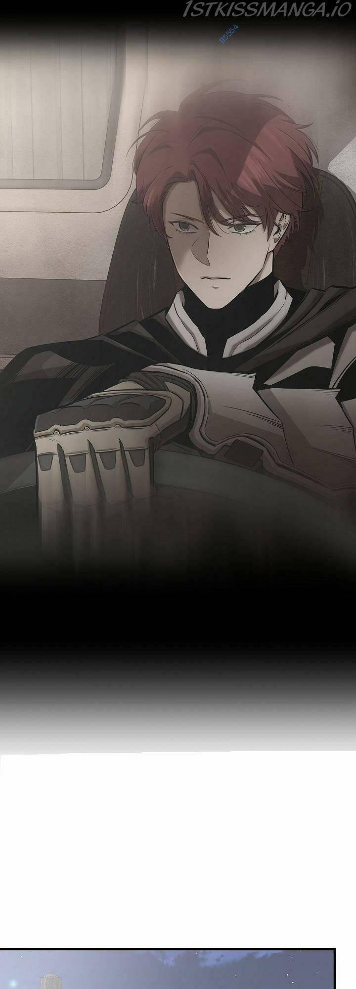 Trở Lại Ngày Tận Thế 146 trang 48