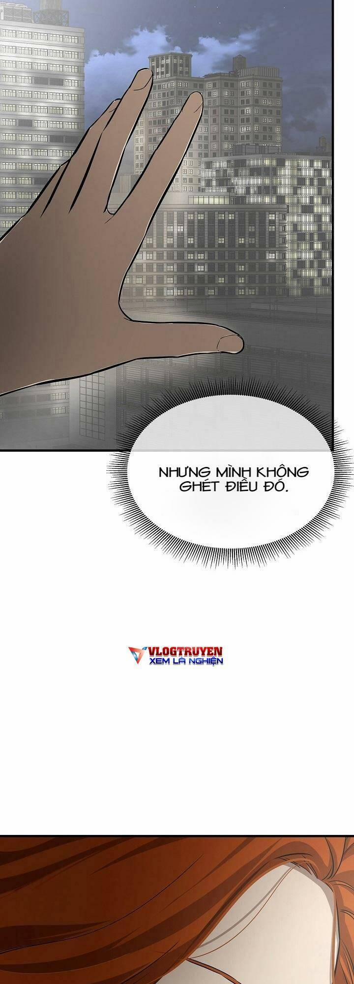 Trở Lại Ngày Tận Thế 146 trang 49