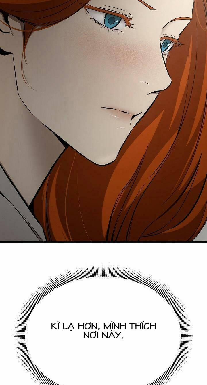 Trở Lại Ngày Tận Thế 146 trang 50