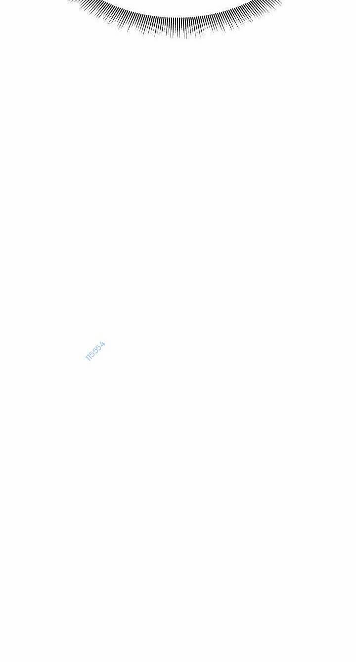 Trở Lại Ngày Tận Thế 146 trang 51