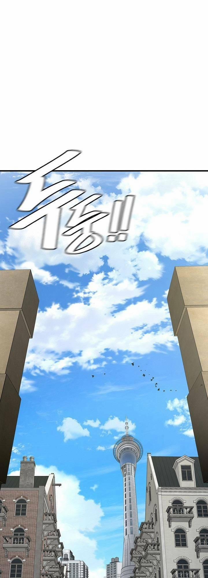 Trở Lại Ngày Tận Thế 146 trang 9