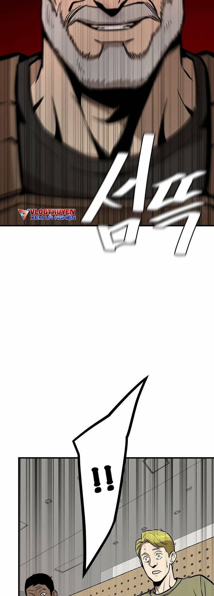 Trở Lại Ngày Tận Thế 147 trang 11