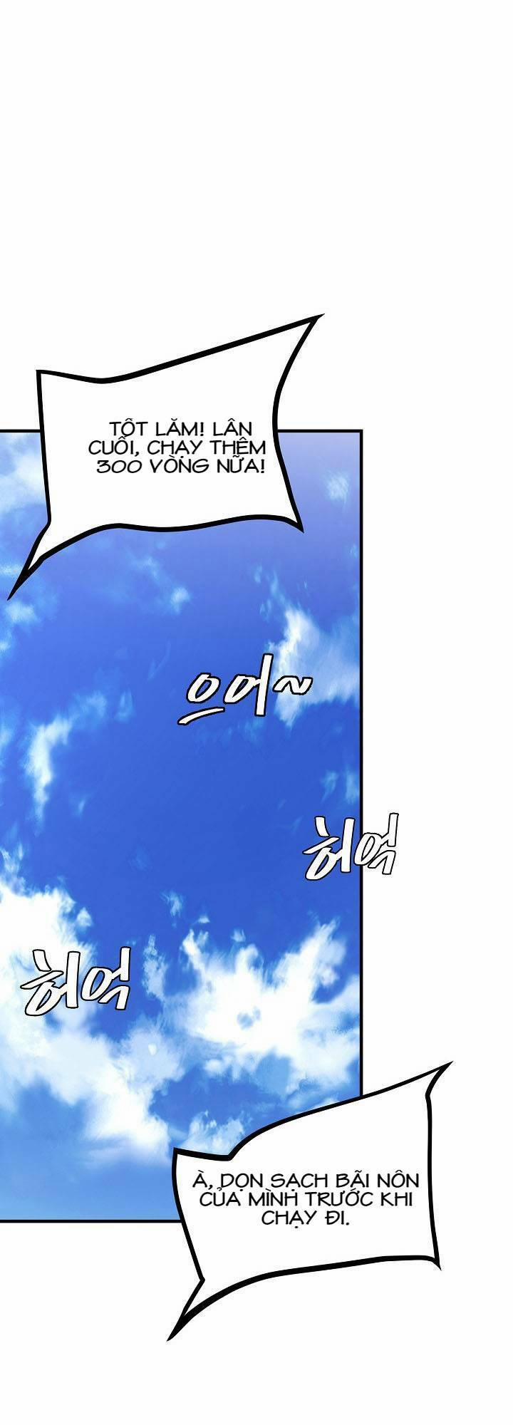 Trở Lại Ngày Tận Thế 147 trang 24
