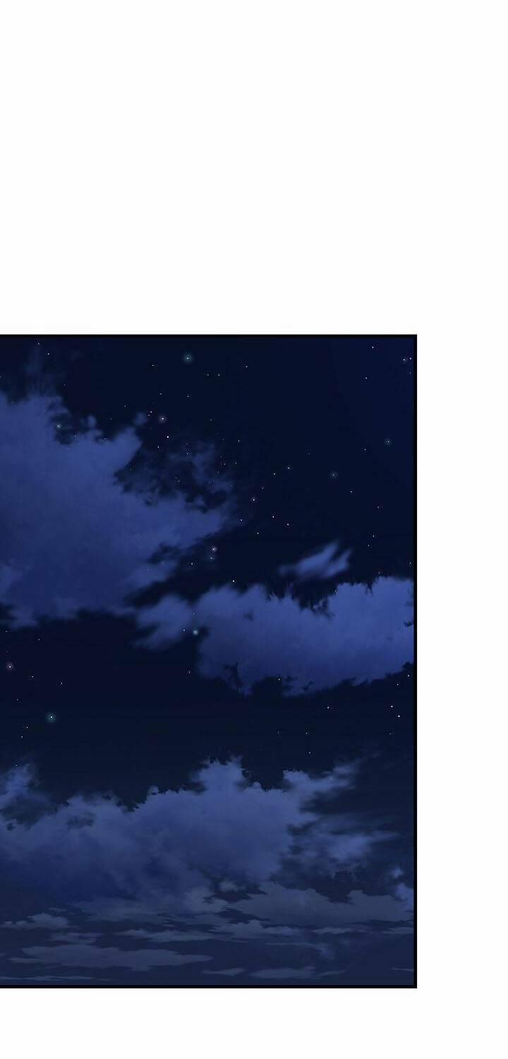 Trở Lại Ngày Tận Thế 147 trang 31