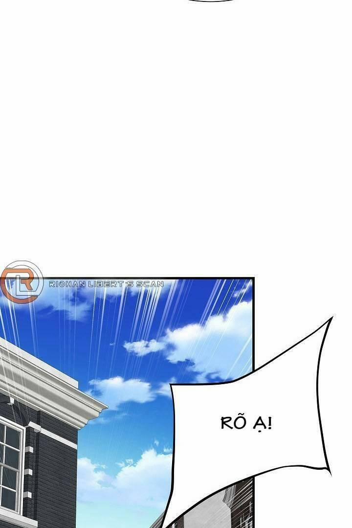 Trở Lại Ngày Tận Thế 147 trang 38