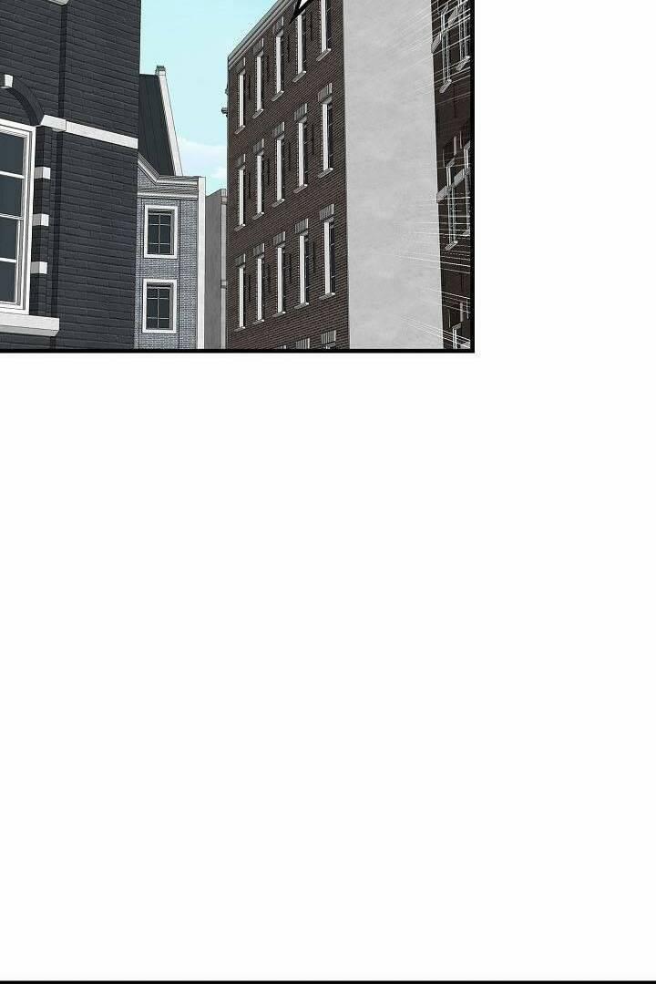 Trở Lại Ngày Tận Thế 147 trang 39