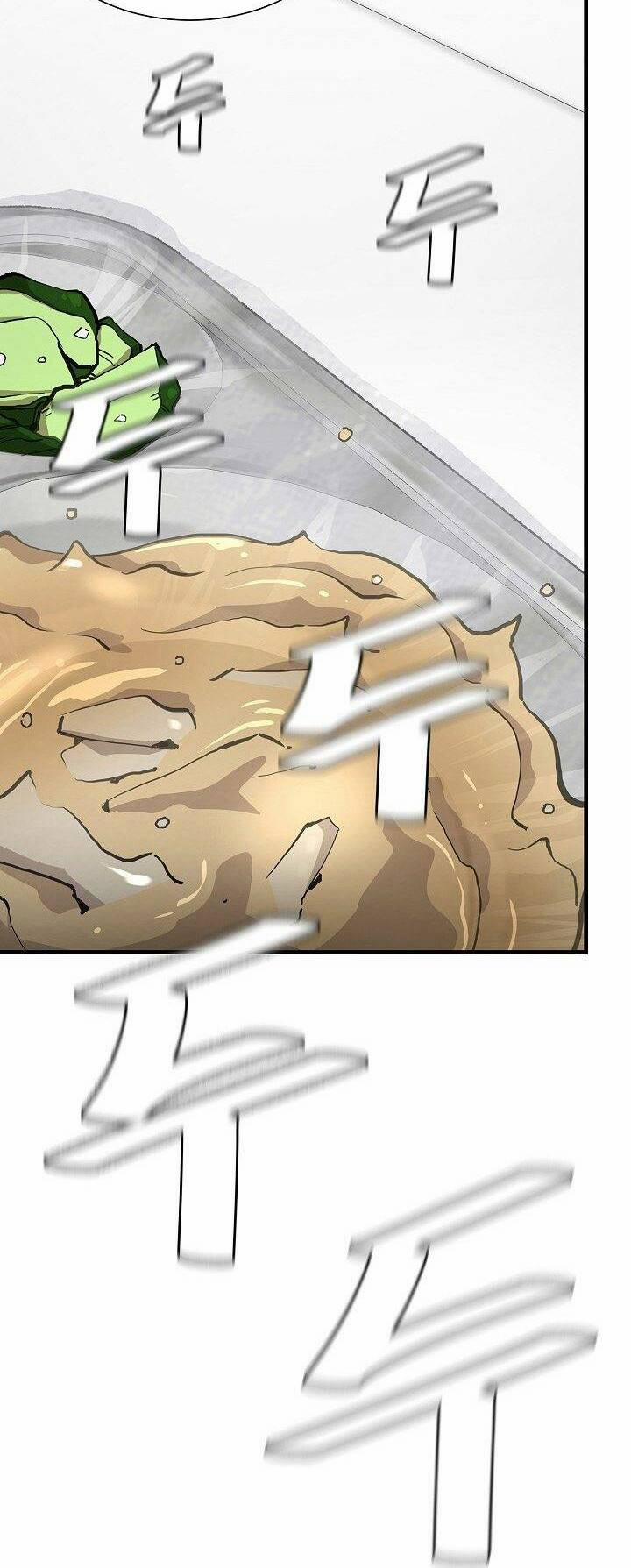 Trở Lại Ngày Tận Thế 148 trang 20