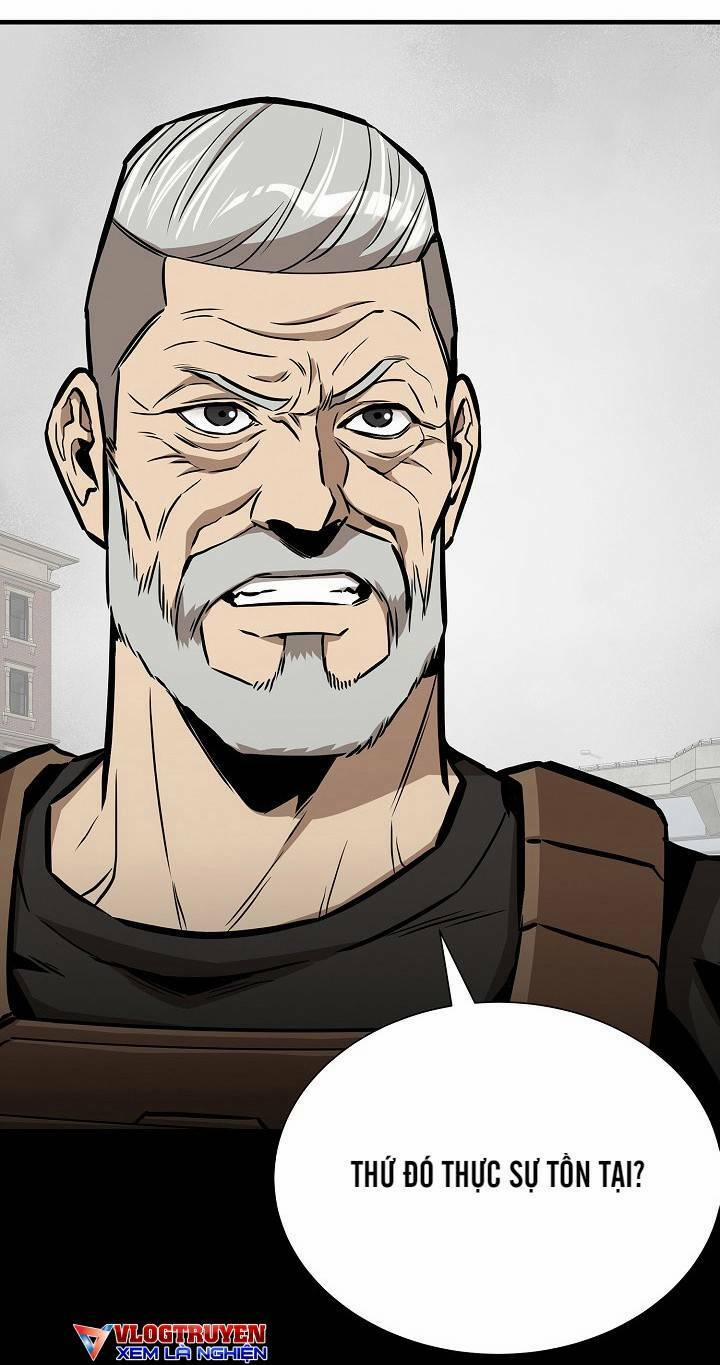 Trở Lại Ngày Tận Thế 148 trang 22