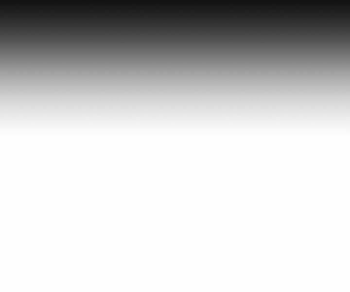 Trở Lại Ngày Tận Thế 148 trang 28