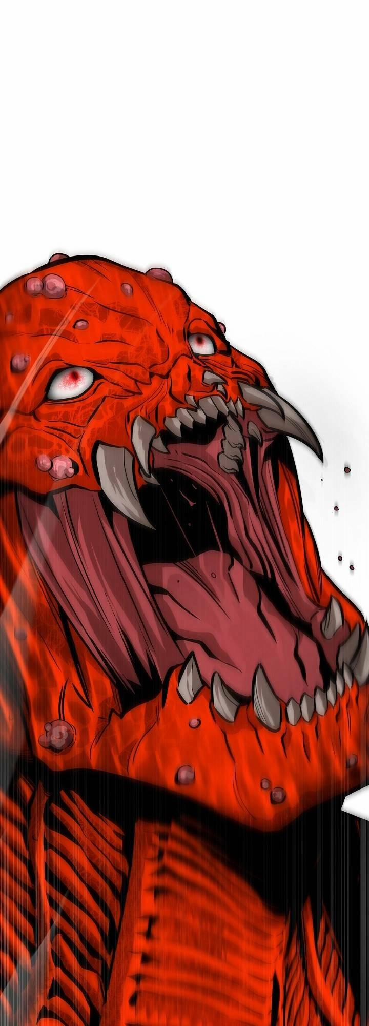 Trở Lại Ngày Tận Thế 148 trang 29