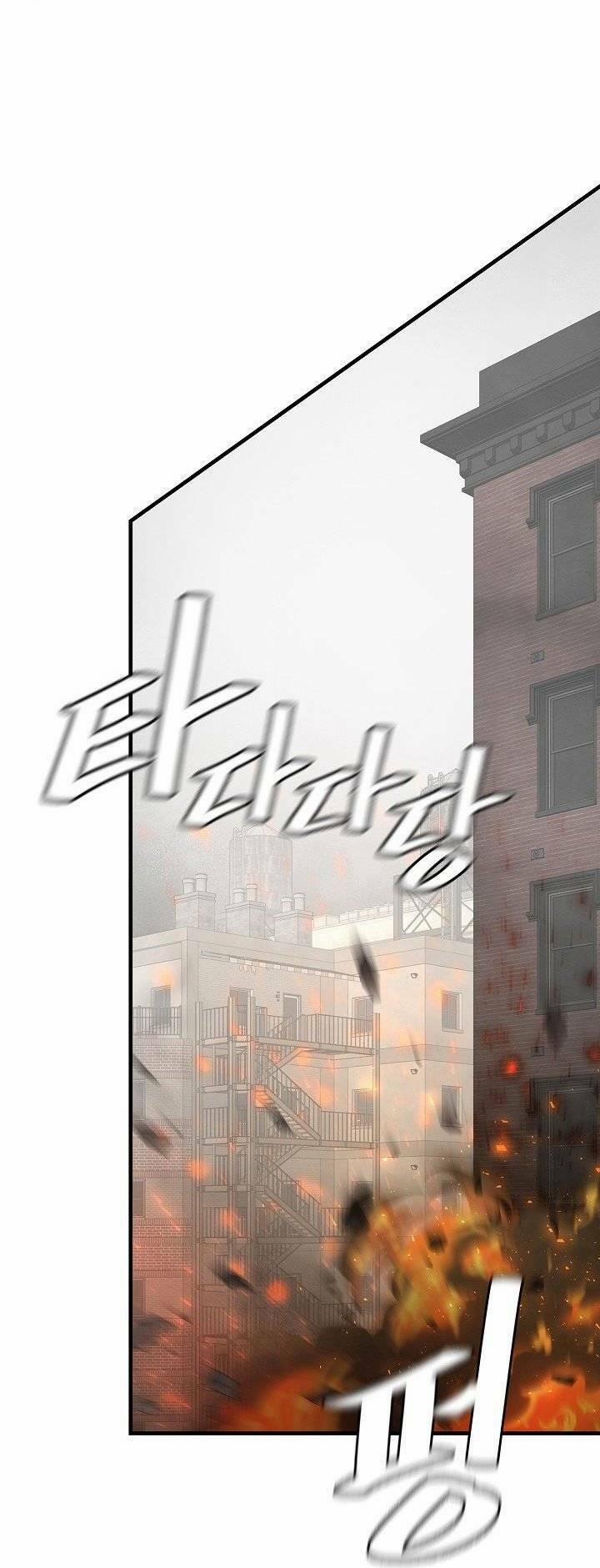 Trở Lại Ngày Tận Thế 148 trang 3