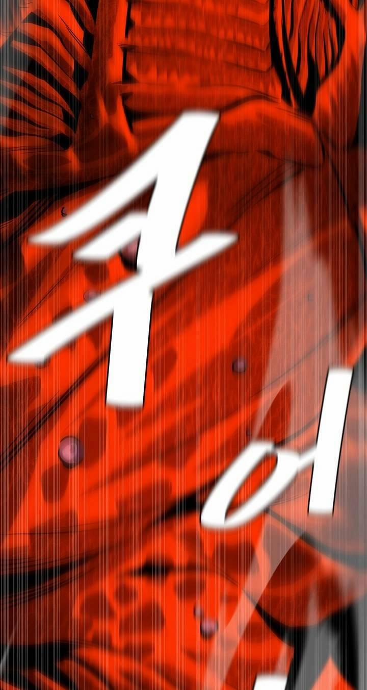 Trở Lại Ngày Tận Thế 148 trang 30