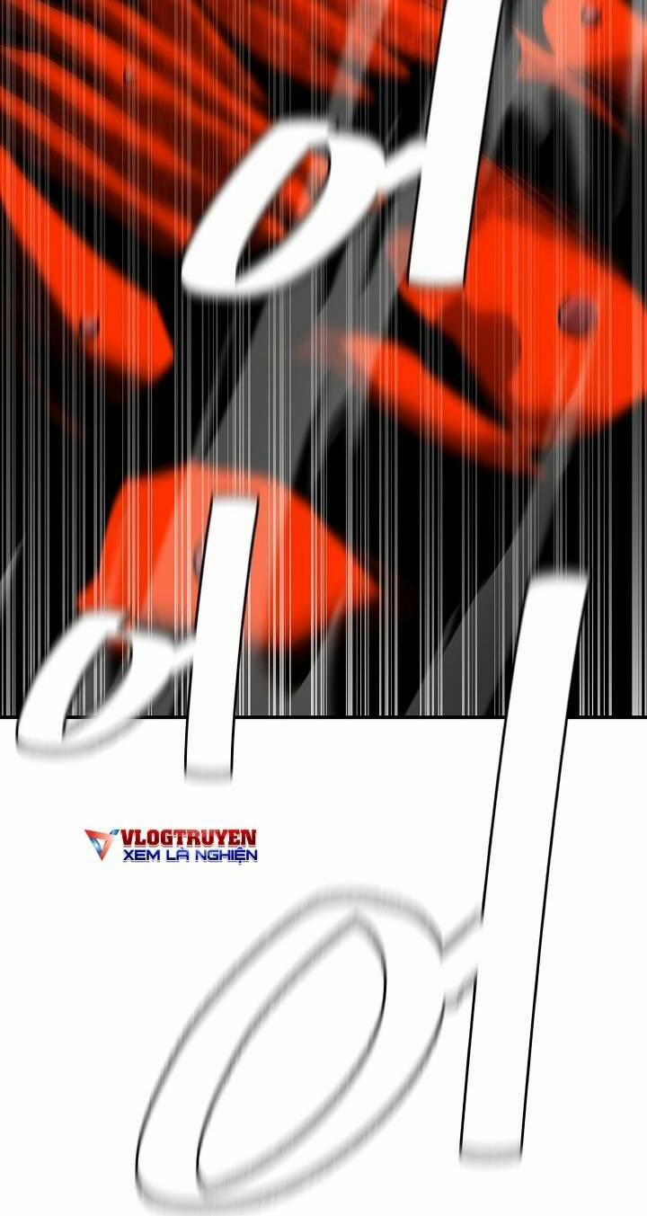 Trở Lại Ngày Tận Thế 148 trang 31