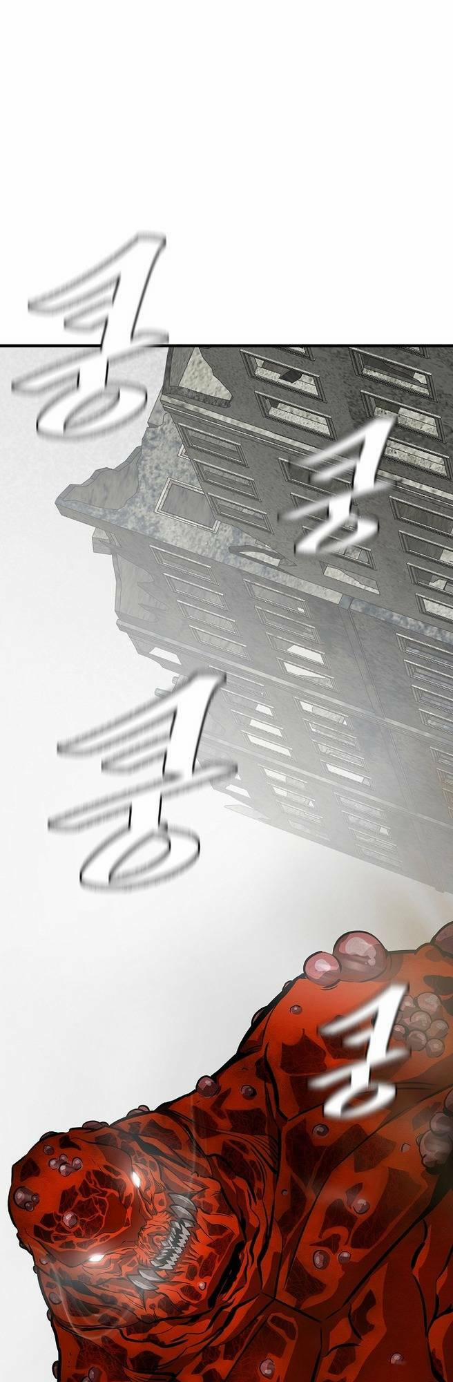 Trở Lại Ngày Tận Thế 148 trang 32