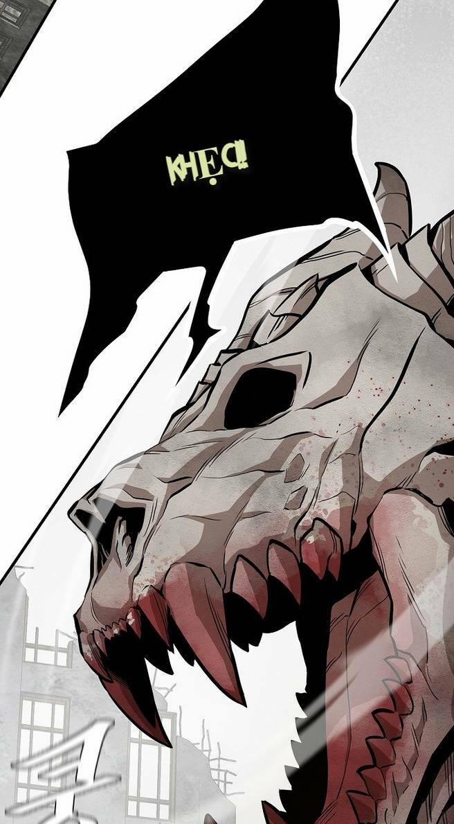 Trở Lại Ngày Tận Thế 148 trang 34